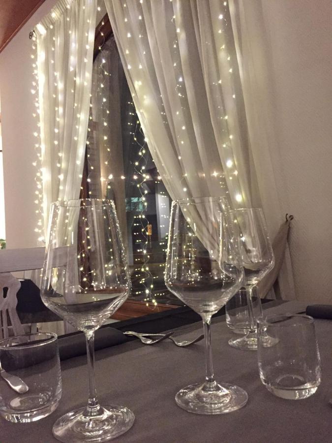 Park Hotel Imperatore Adriano Tivoli Dış mekan fotoğraf