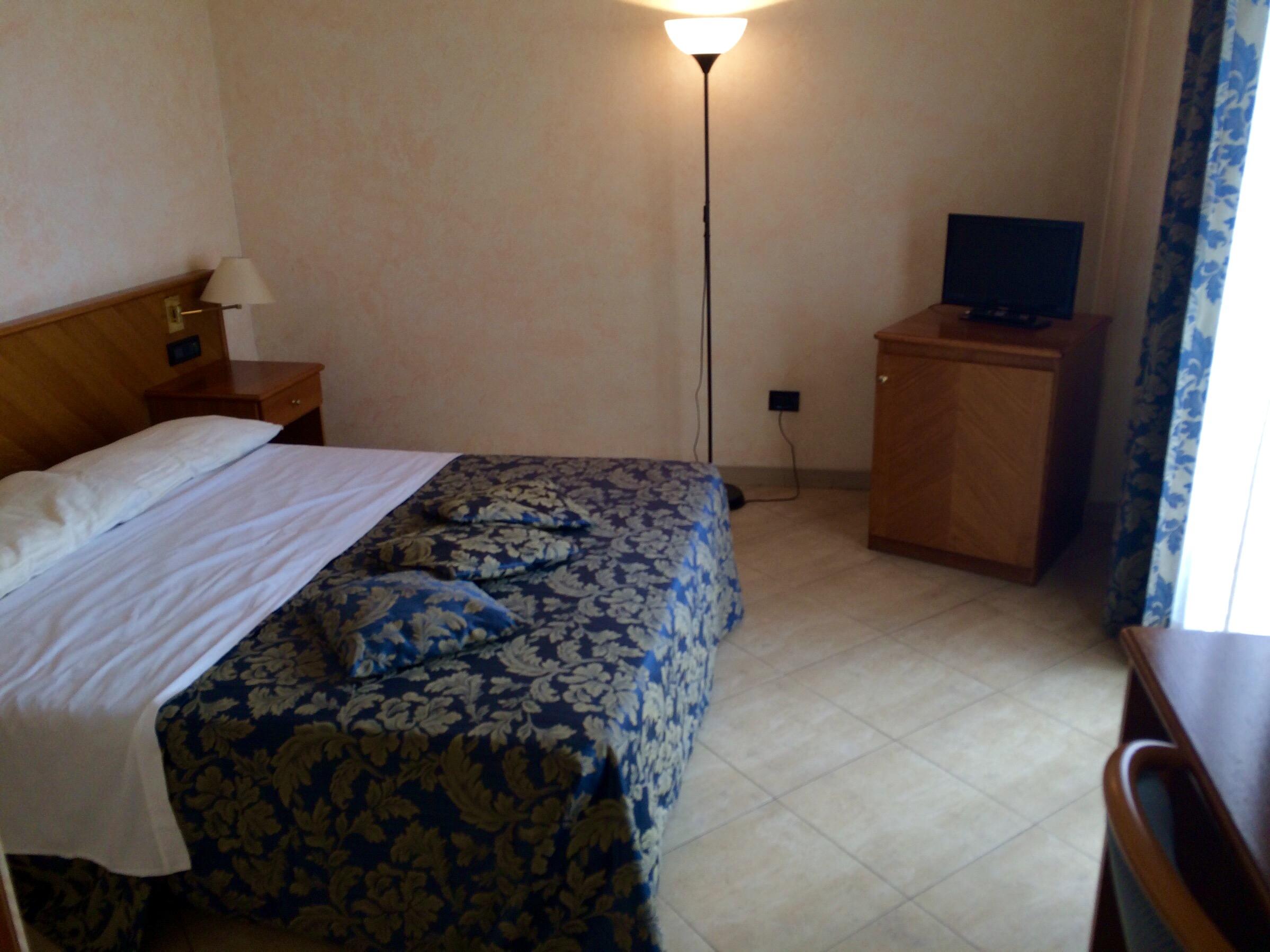 Park Hotel Imperatore Adriano Tivoli Dış mekan fotoğraf