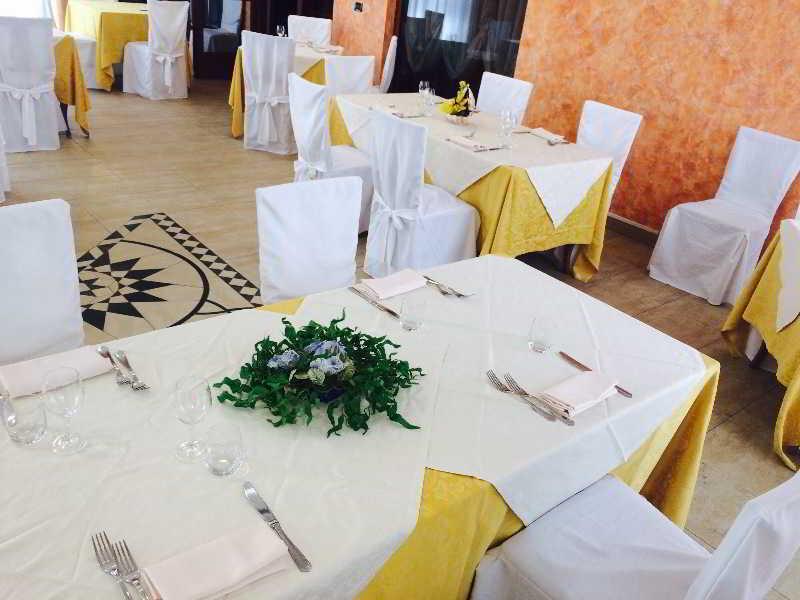 Park Hotel Imperatore Adriano Tivoli Dış mekan fotoğraf