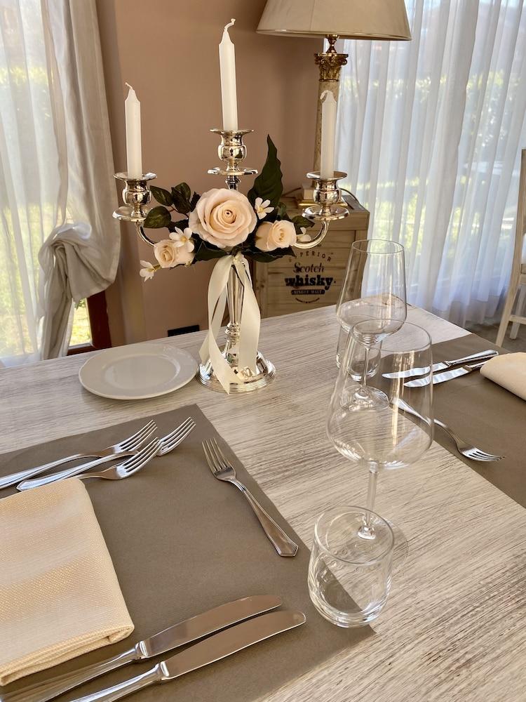 Park Hotel Imperatore Adriano Tivoli Dış mekan fotoğraf
